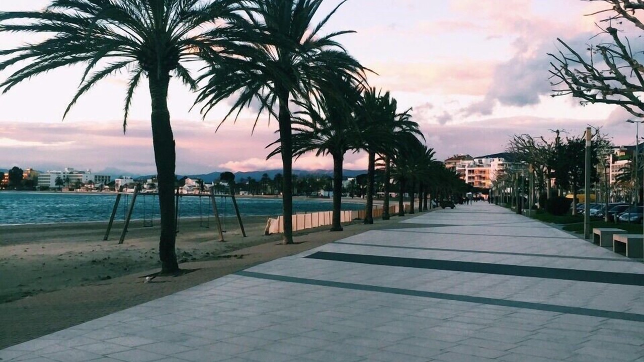 Photo of Others in Santa Margarida