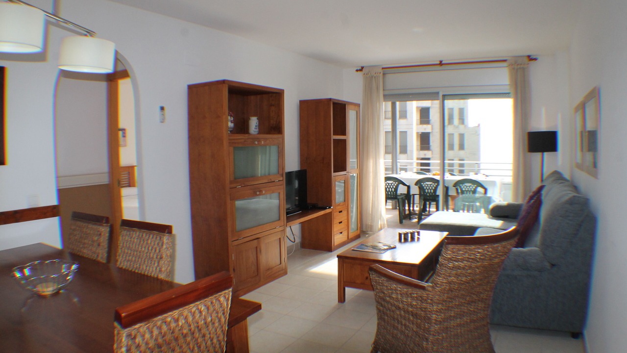 Photo of Livingroom in Santa Margarida