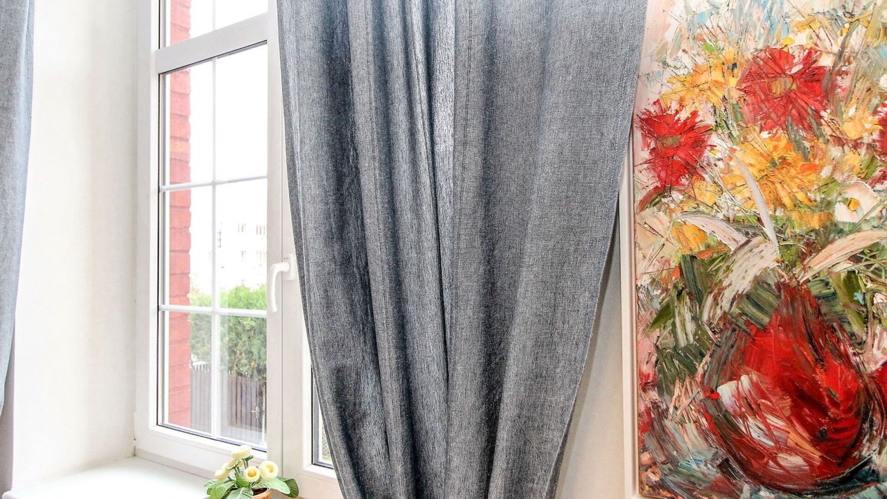 Photo of Bedroom in Prague 10
