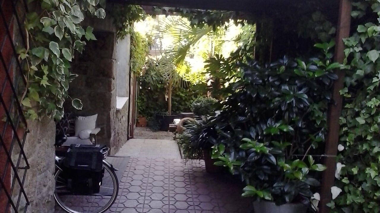 Photo of Outdoor in Majadahonda