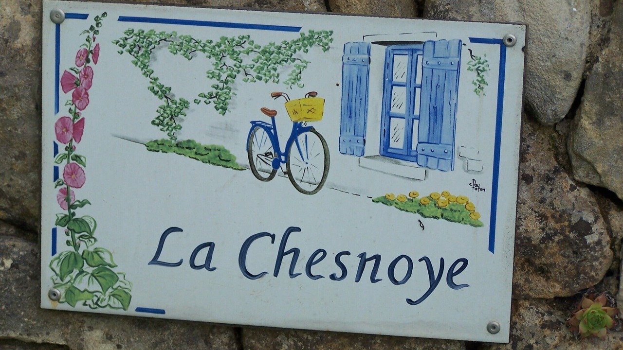 Photo of Others in Cenac-et-Saint-Julien
