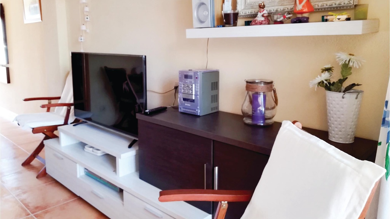 Photo of Bedroom in Cullera
