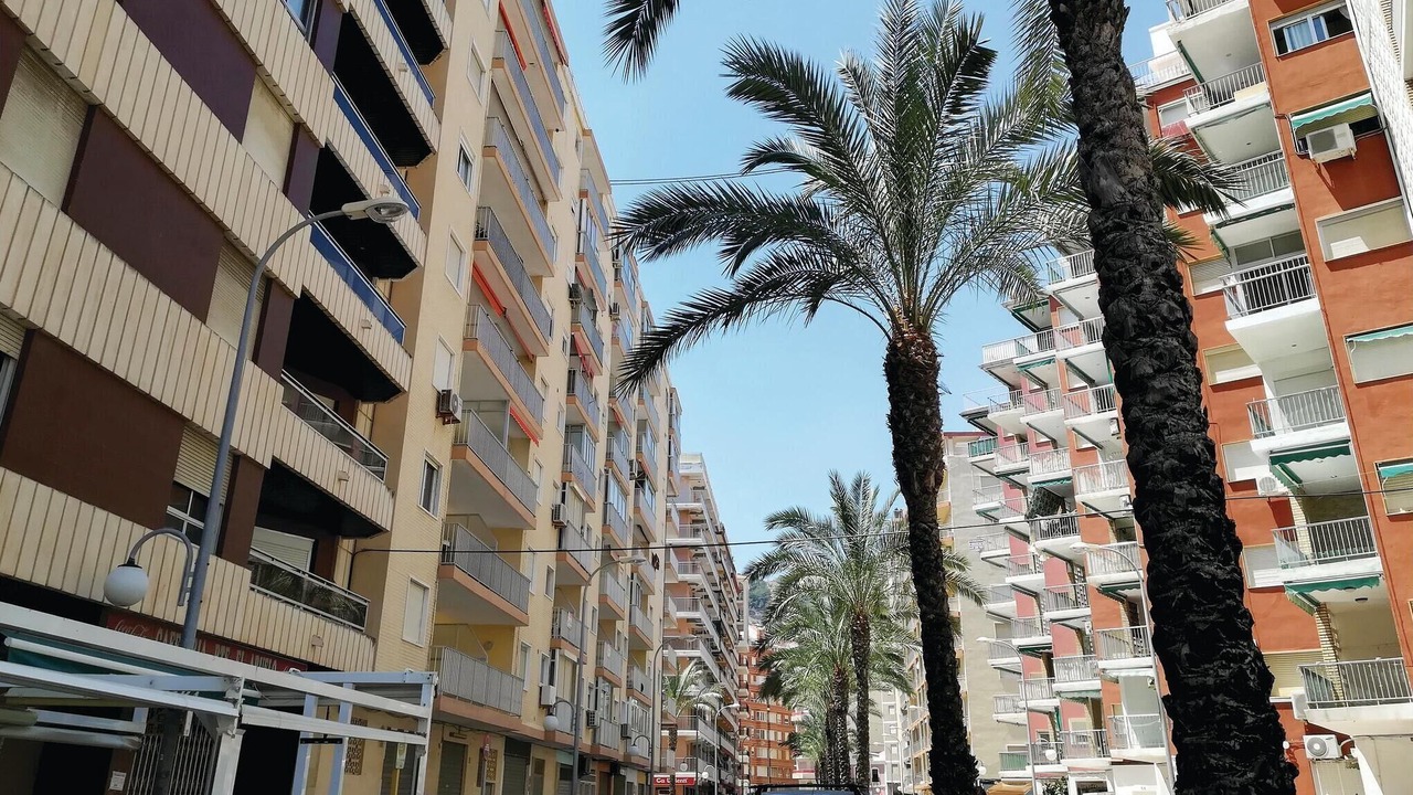 Photo of Others in Cullera