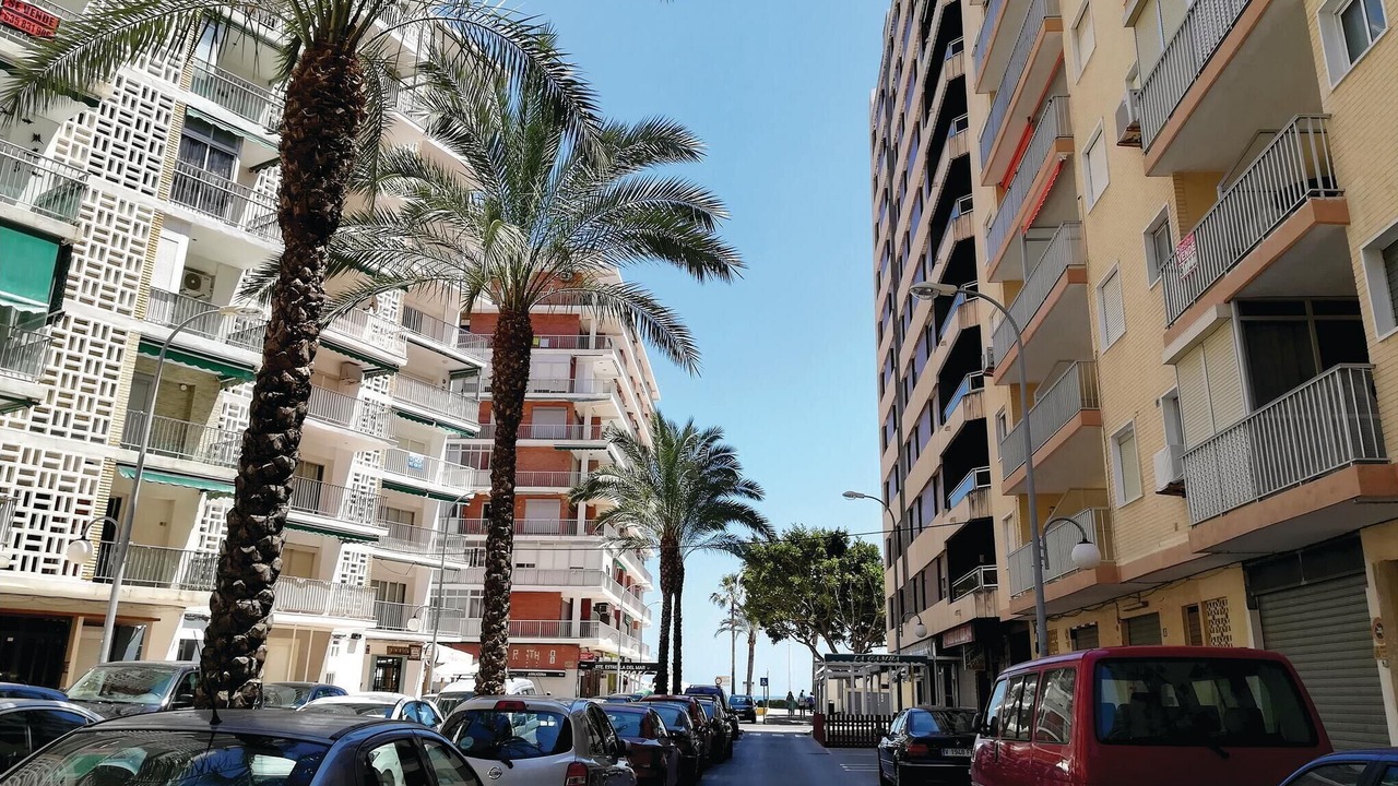 Photo of Others in Cullera