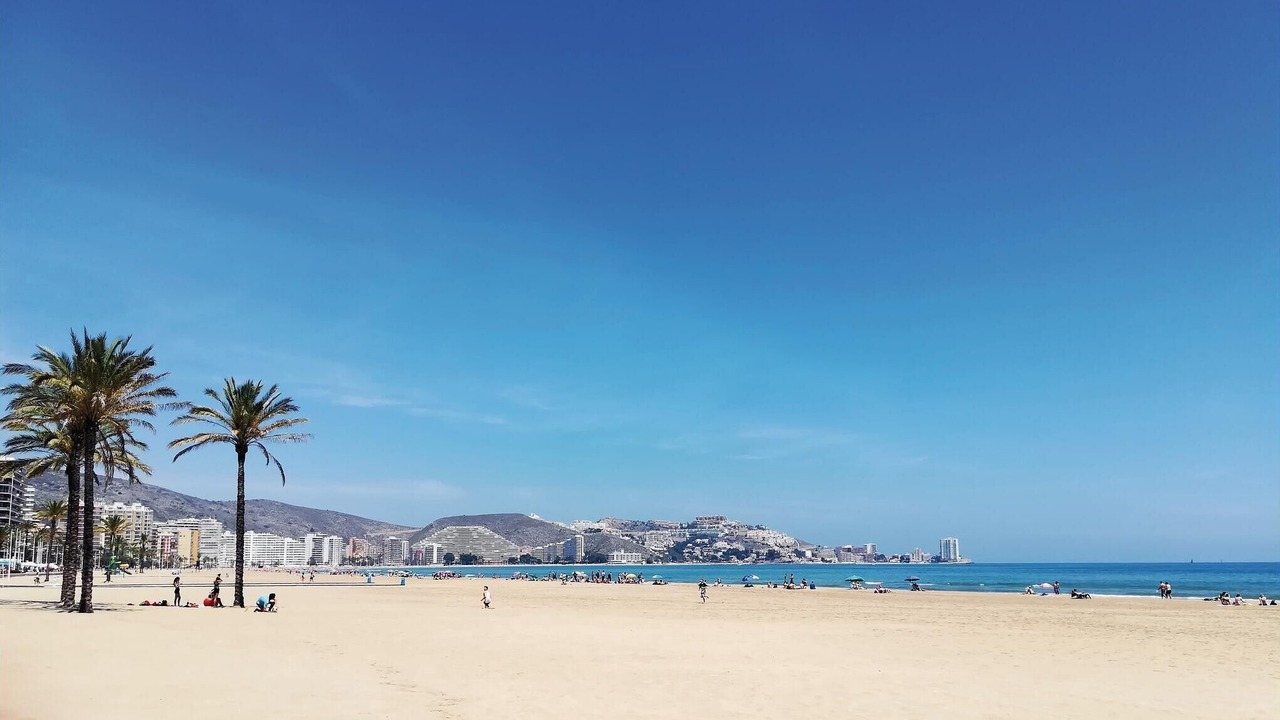 Photo of Others in Cullera