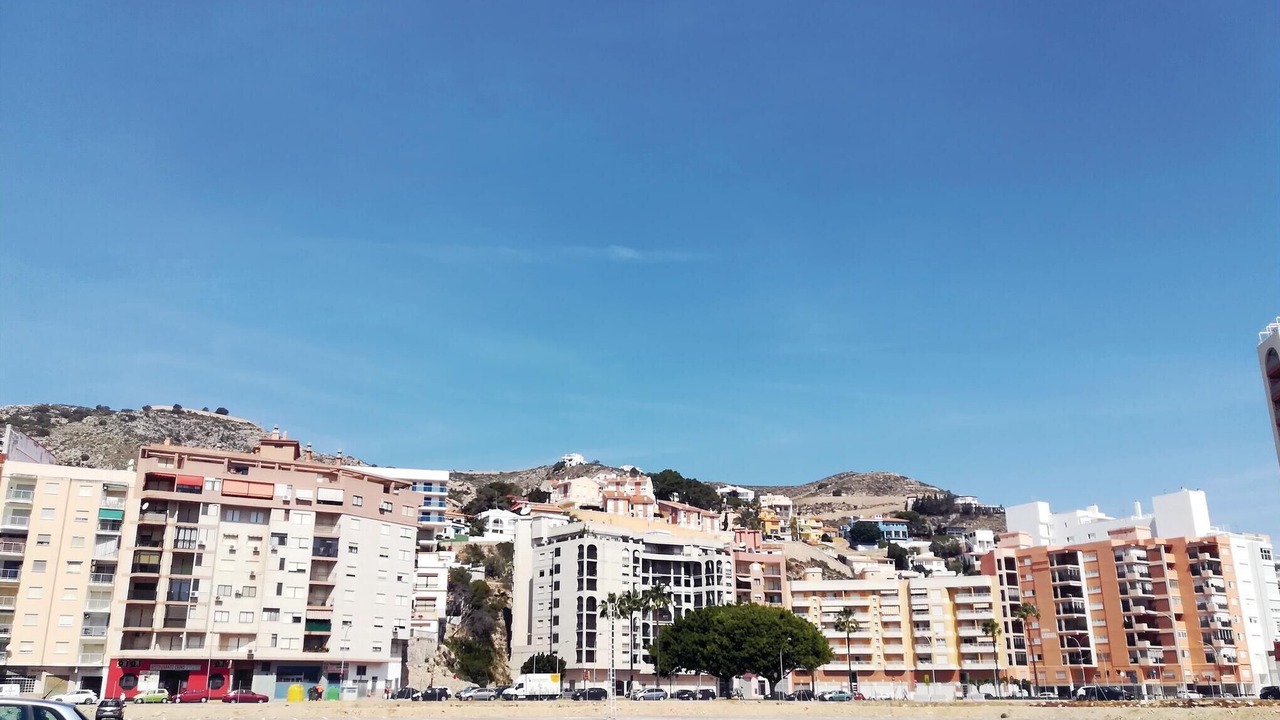 Photo of Others in Cullera
