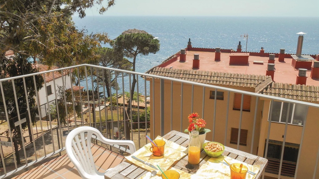 Photo of Others in Tossa de Mar