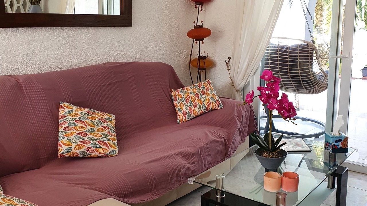 Photo of Livingroom in El Mas Bosca