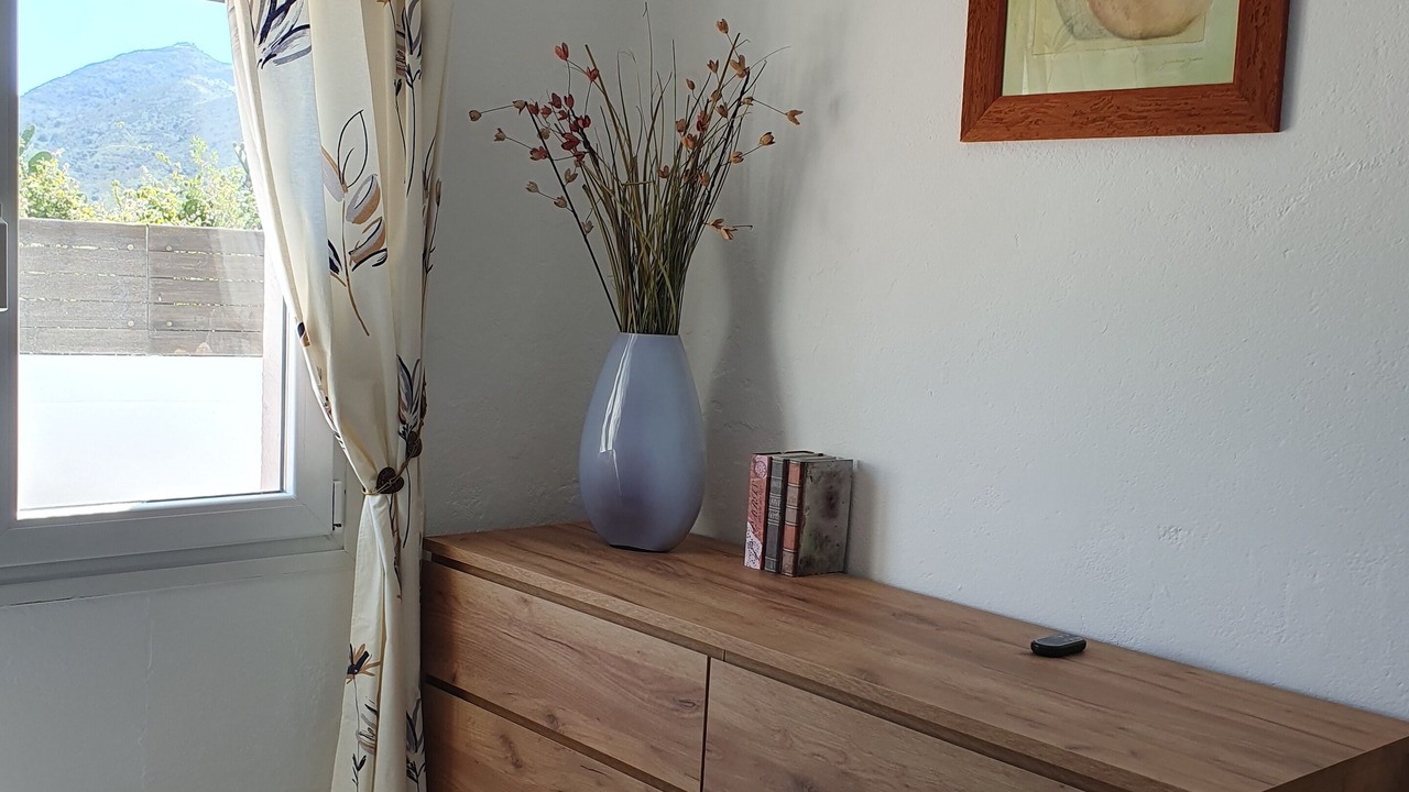 Photo of Bedroom in El Mas Bosca