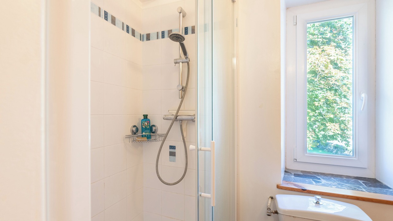 Photo of Bathroom in Aste-Beon