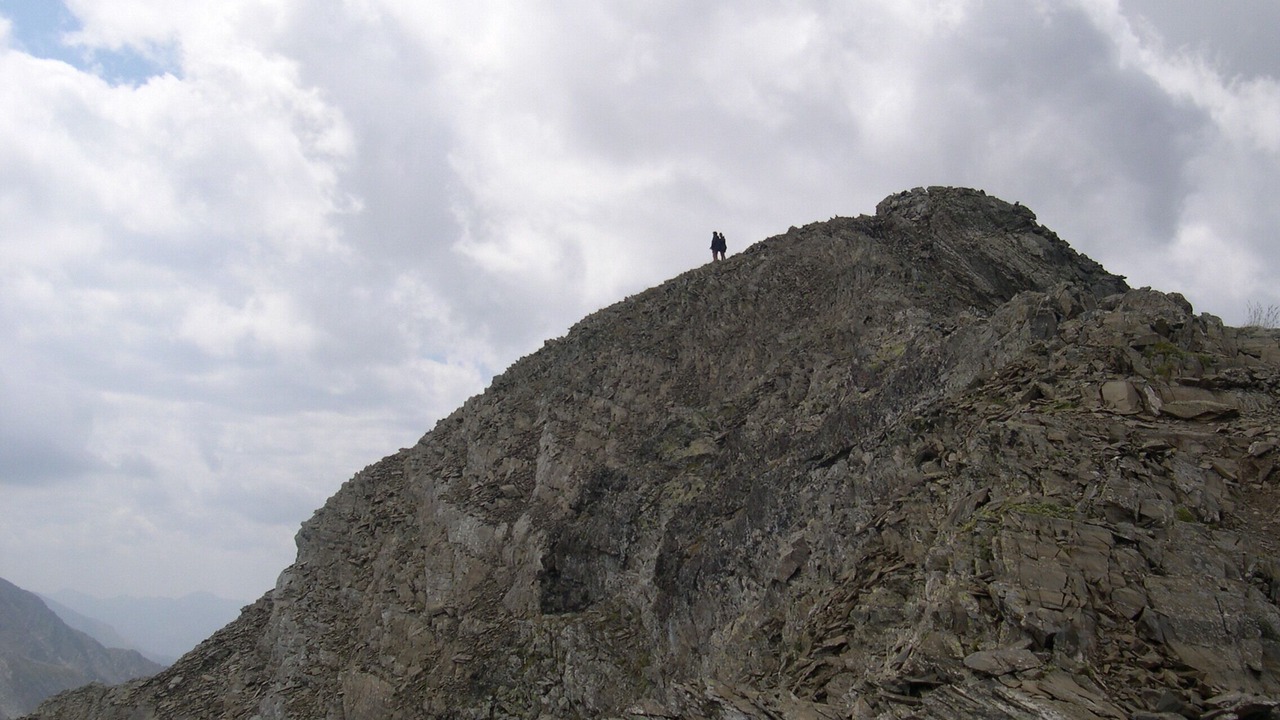 Photo of Others in Aste-Beon