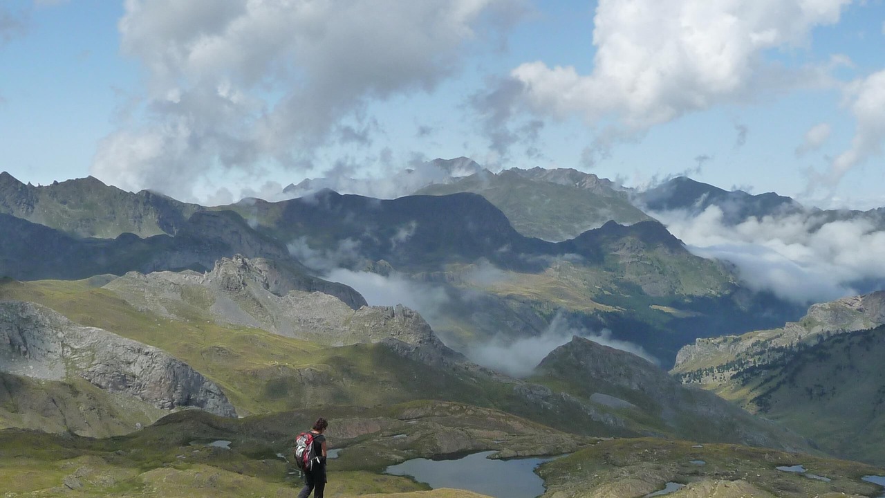 Photo of Others in Aste-Beon