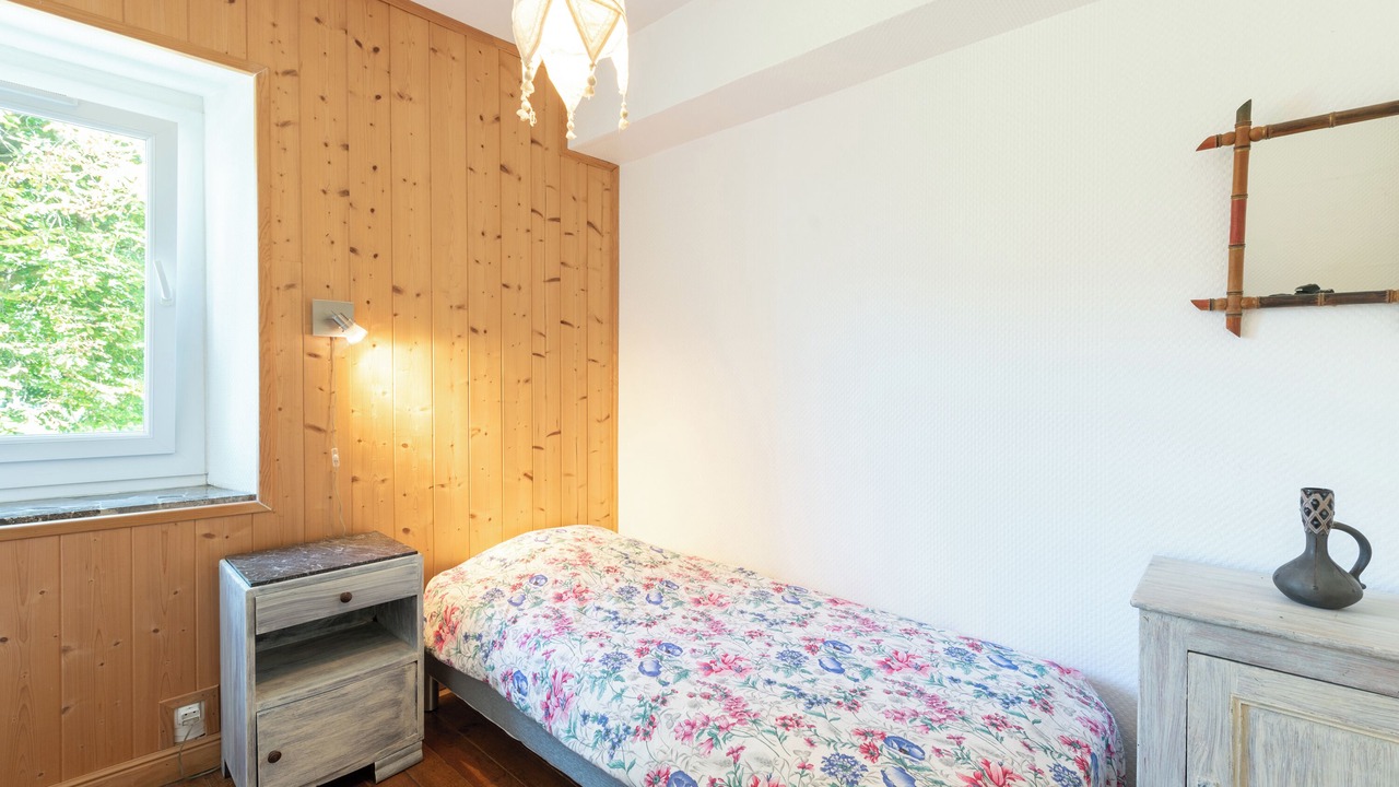 Photo of Bedroom in Aste-Beon
