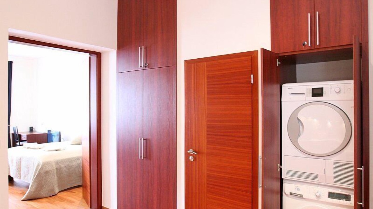 Photo of Others in Hradcany