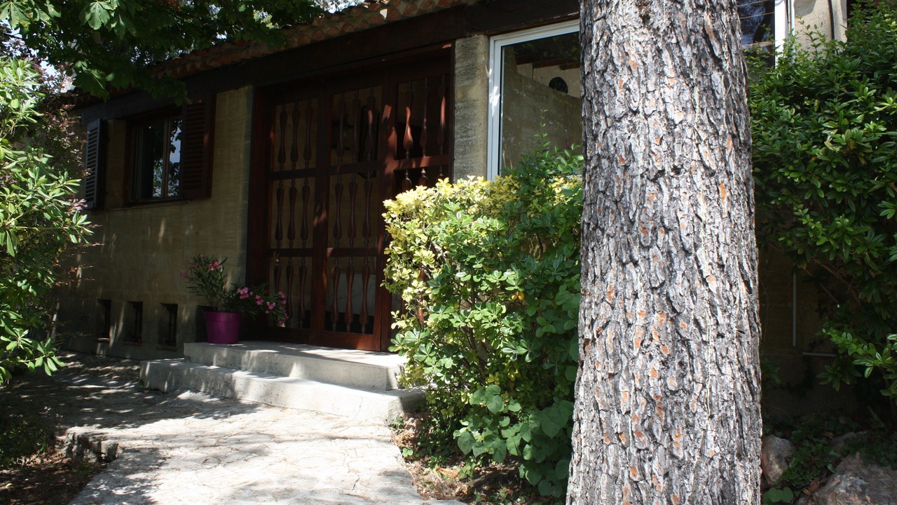 Photo of Outdoor in Sud