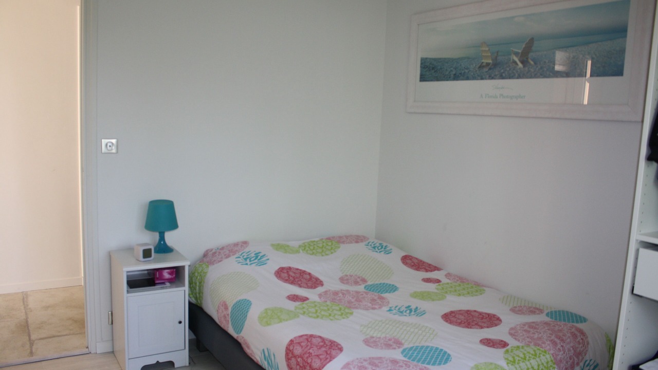 Photo of Bedroom in Sud