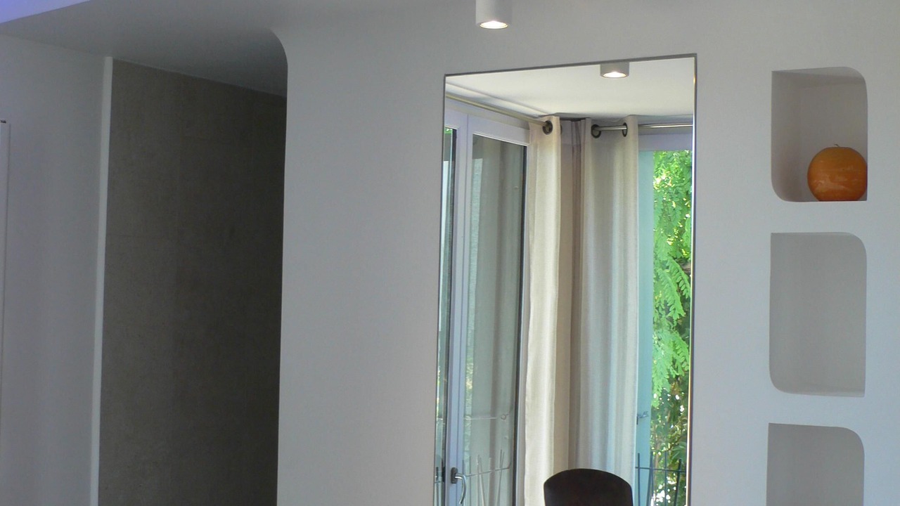 Photo of Bathroom in Saint-Martin