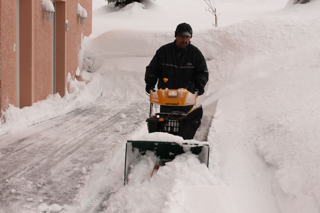 Photo of Others in Bellefontaine