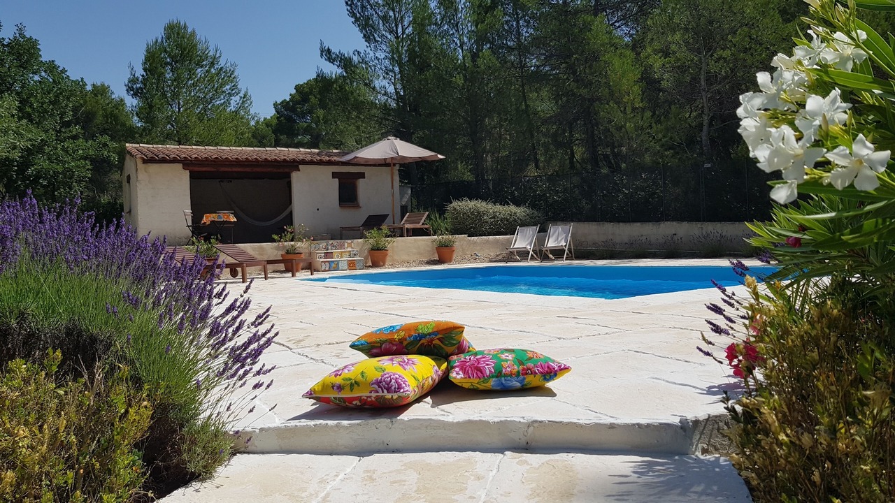 Photo of Outdoor in Rognes