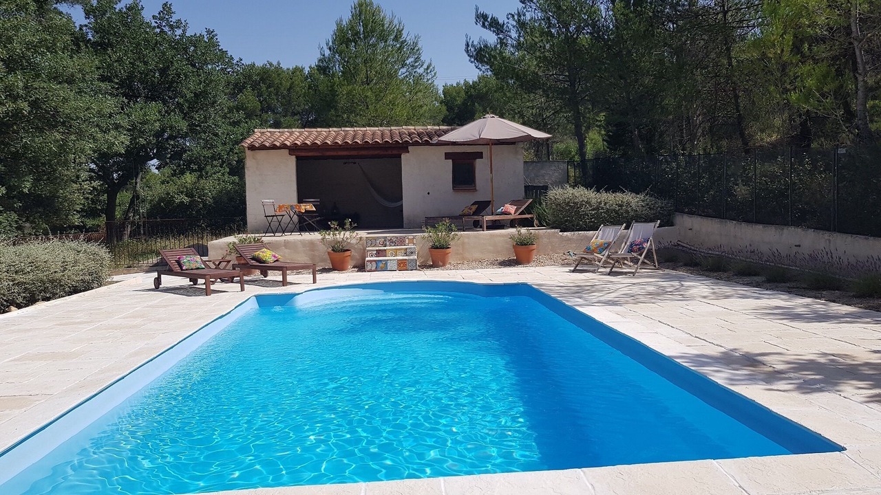 Photo of Outdoor in Rognes