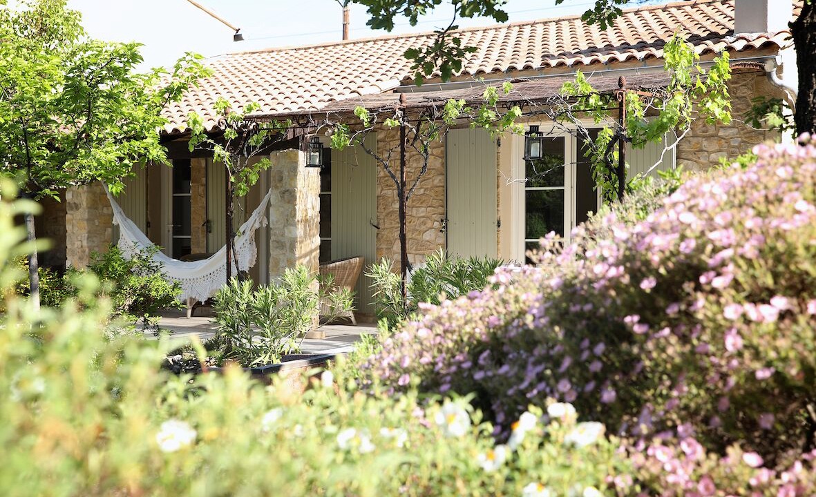 Photo of Outdoor in Rognes