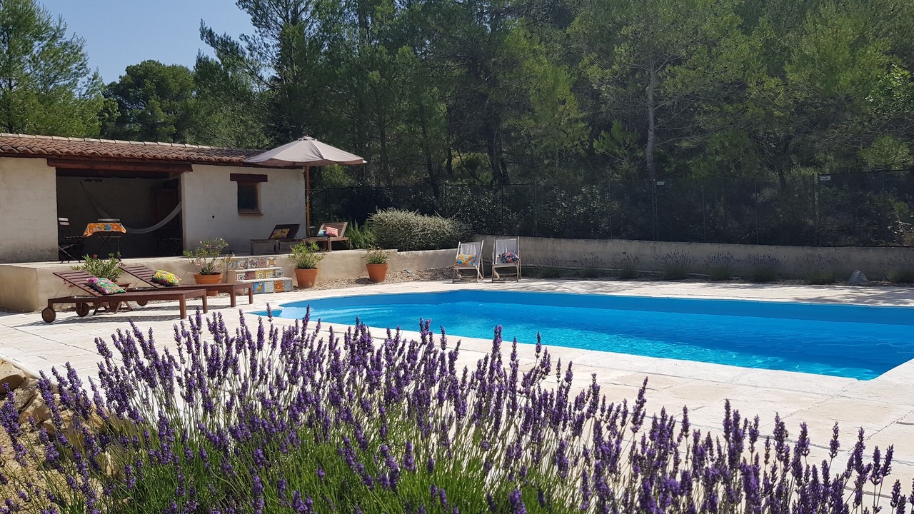 Photo of Outdoor in Rognes