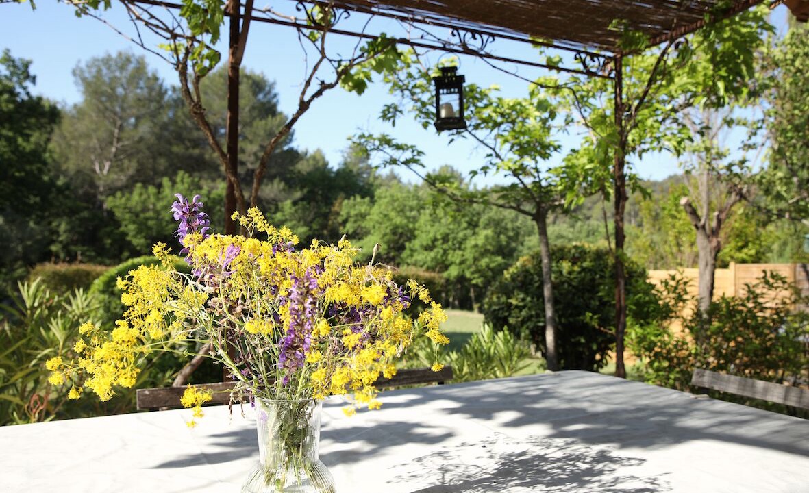 Photo of Outdoor in Rognes