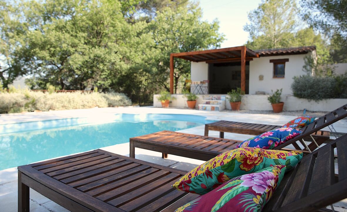 Photo of Outdoor in Rognes