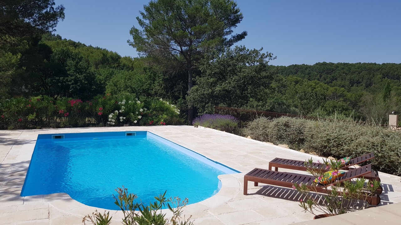 Photo of Outdoor in Rognes