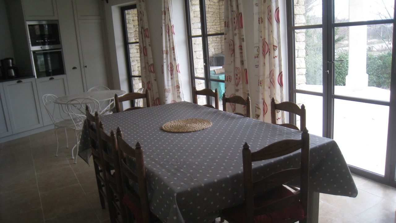 Photo of Others in Goult