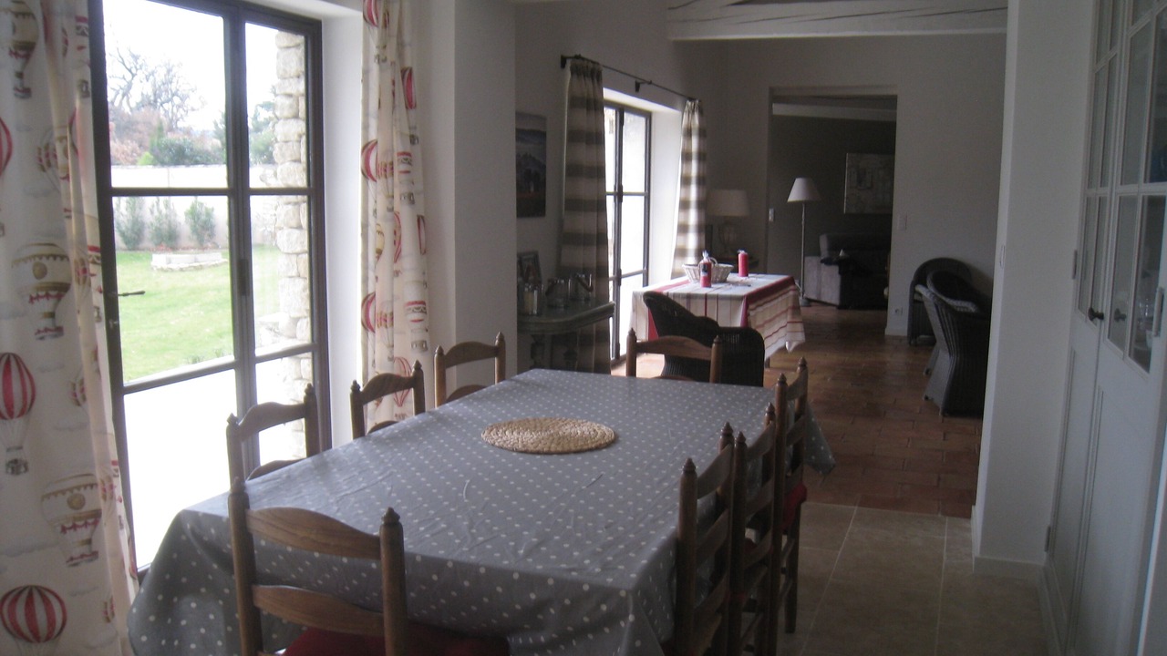 Photo of Others in Goult