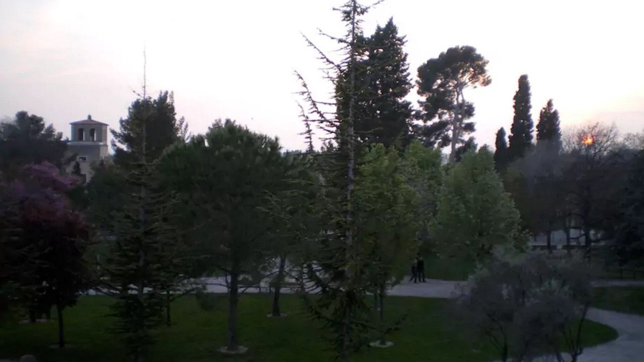 Photo of Outdoor in Couronne Urbaine