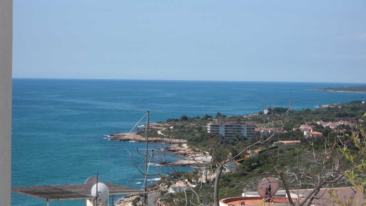 Photo of Others in Peniscola