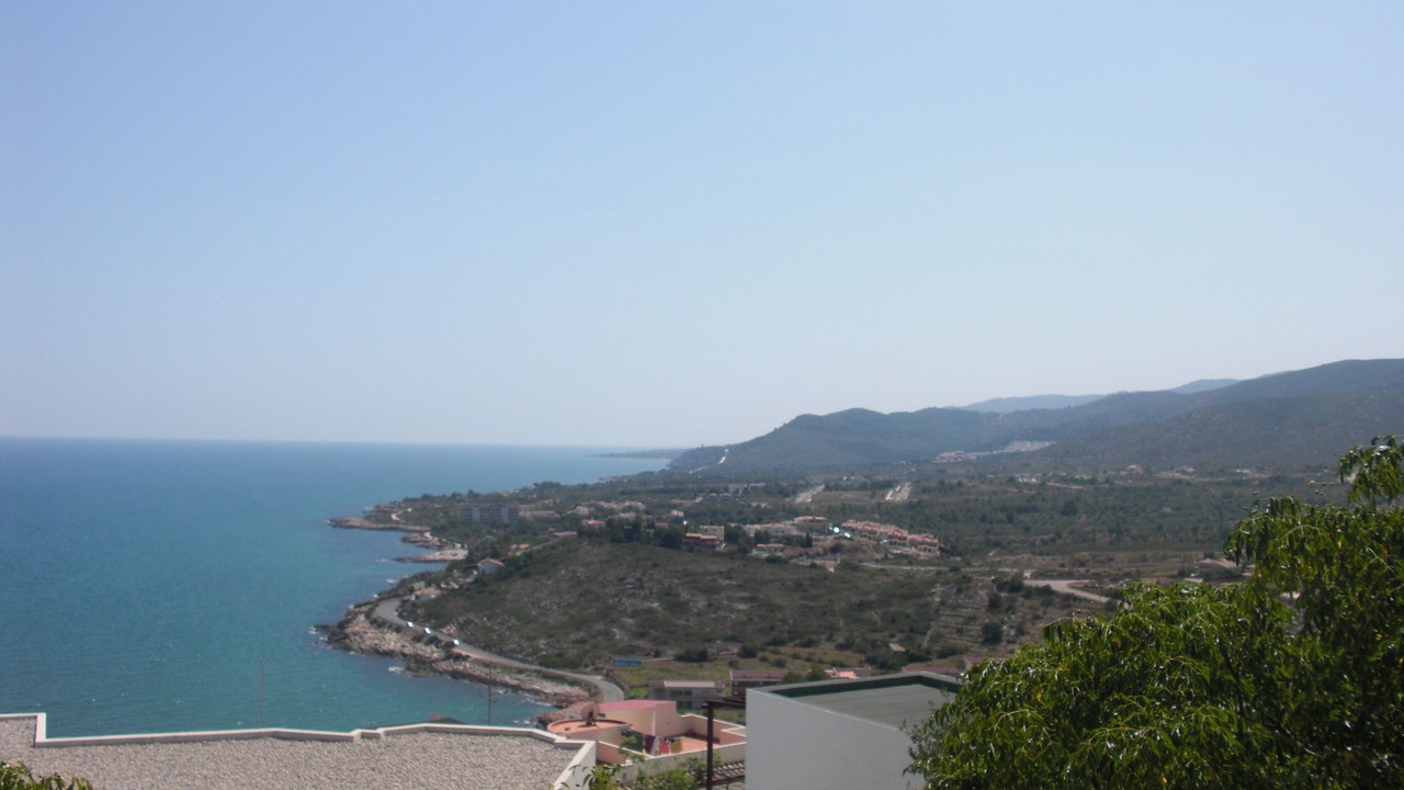 Photo of Others in Peniscola