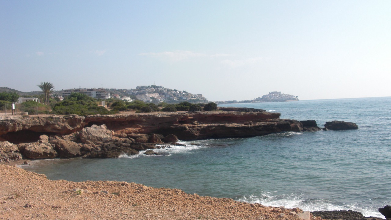 Photo of Others in Peniscola