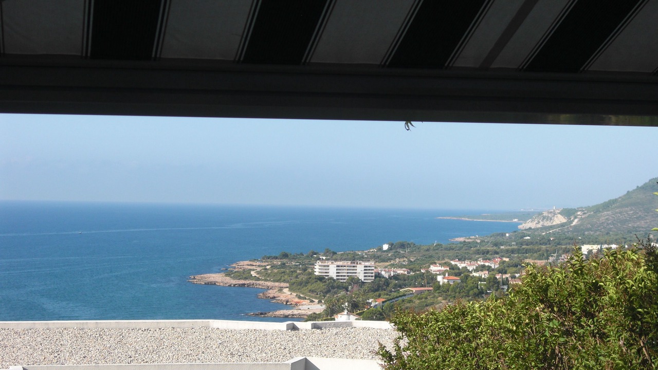 Photo of Others in Peniscola