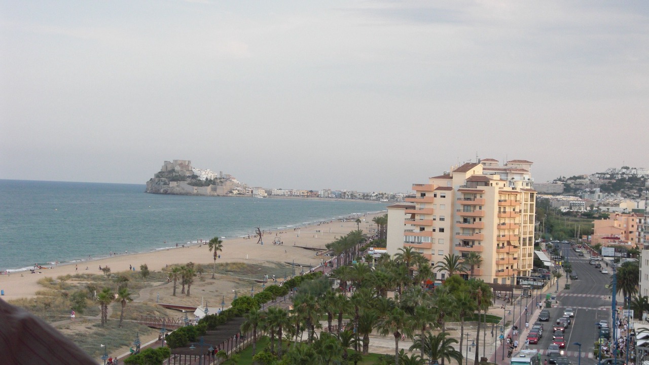 Photo of Others in Peniscola