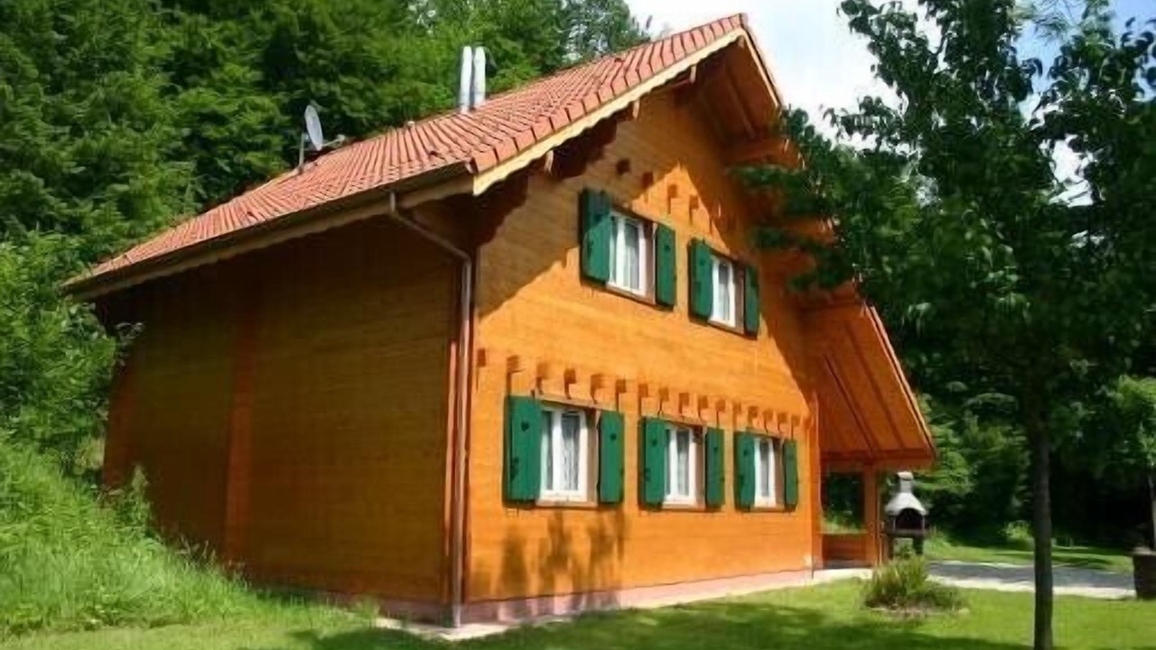 Photo of Outdoor in Natzwiller