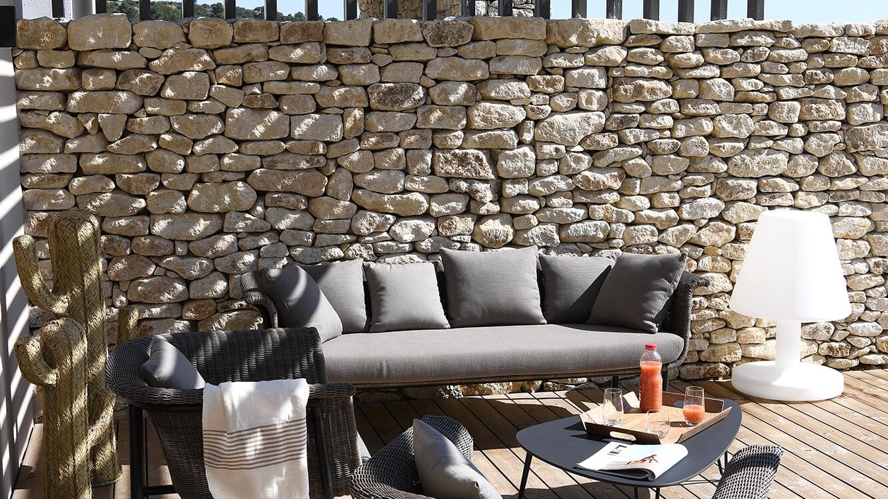 Photo of Outdoor in Villeneuve-les-Avignon