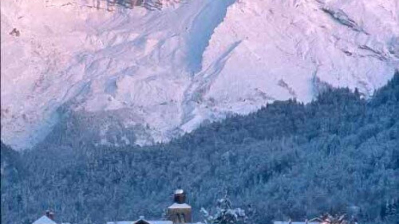 Photo of Outdoor in Les Esserts