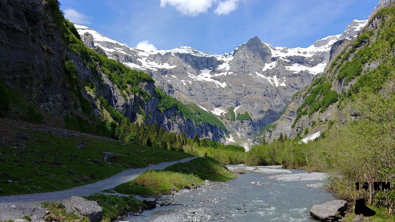 Photo of Outdoor in Les Esserts