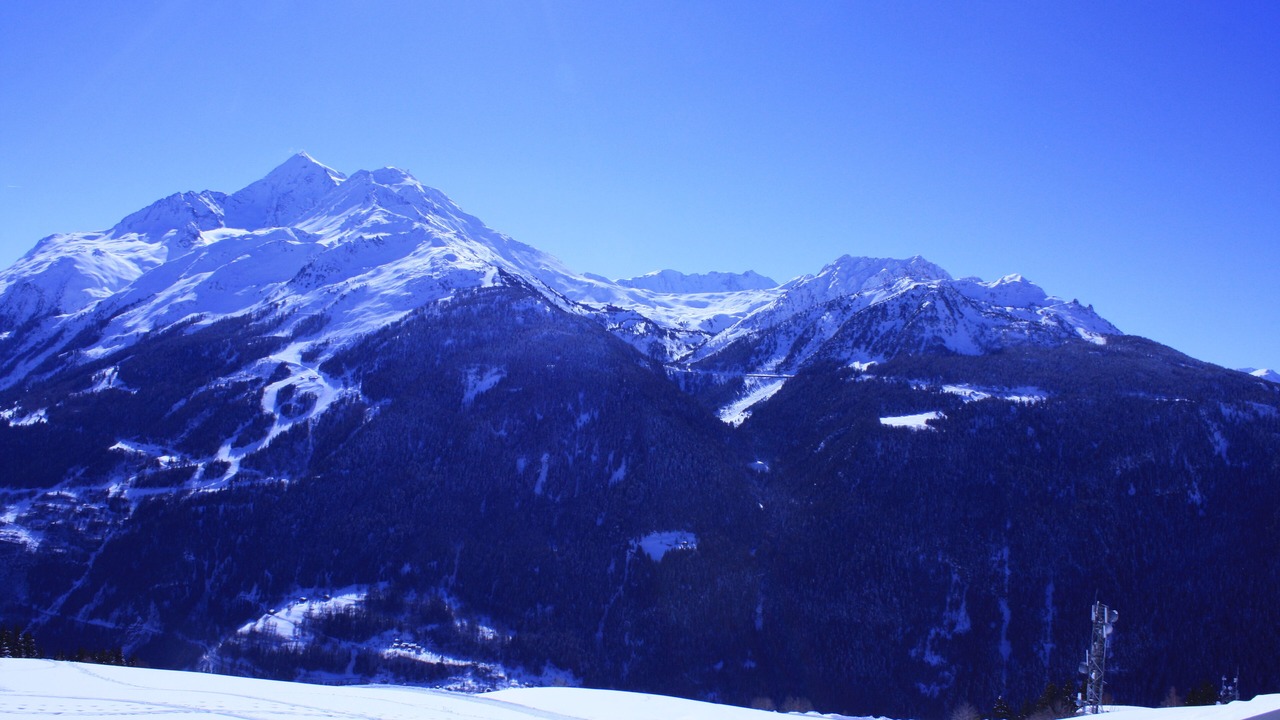 Photo of Others in La Rosiere
