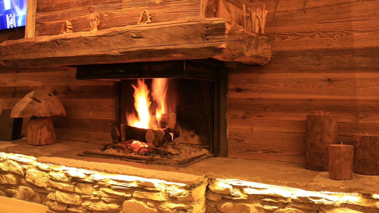 Photo of Others in La Rosiere
