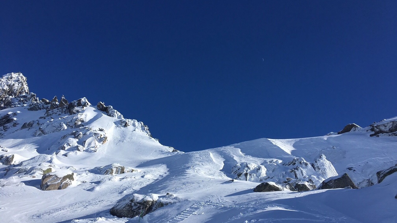 Photo of Others in Les Tines