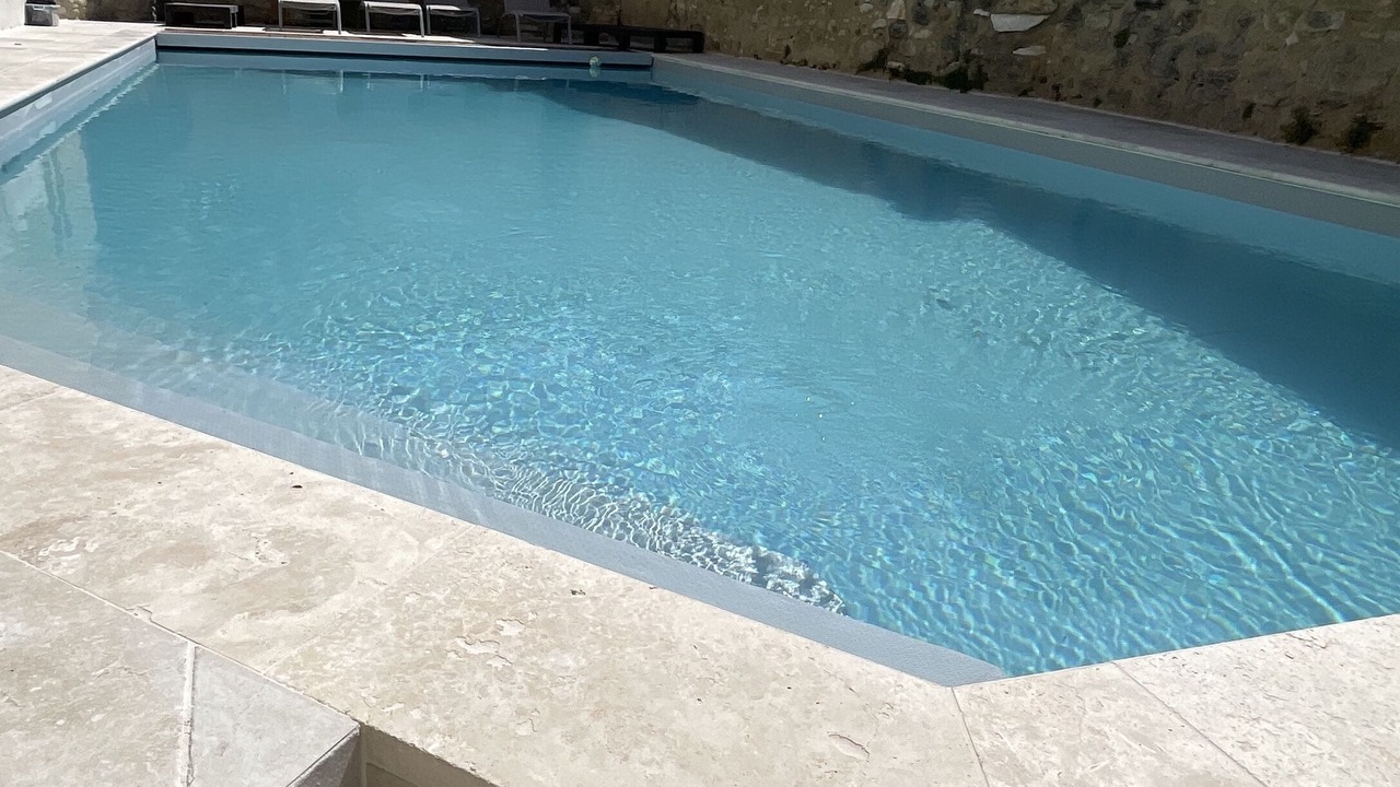 Photo of Outdoor in Chateauneuf-de-Gadagne