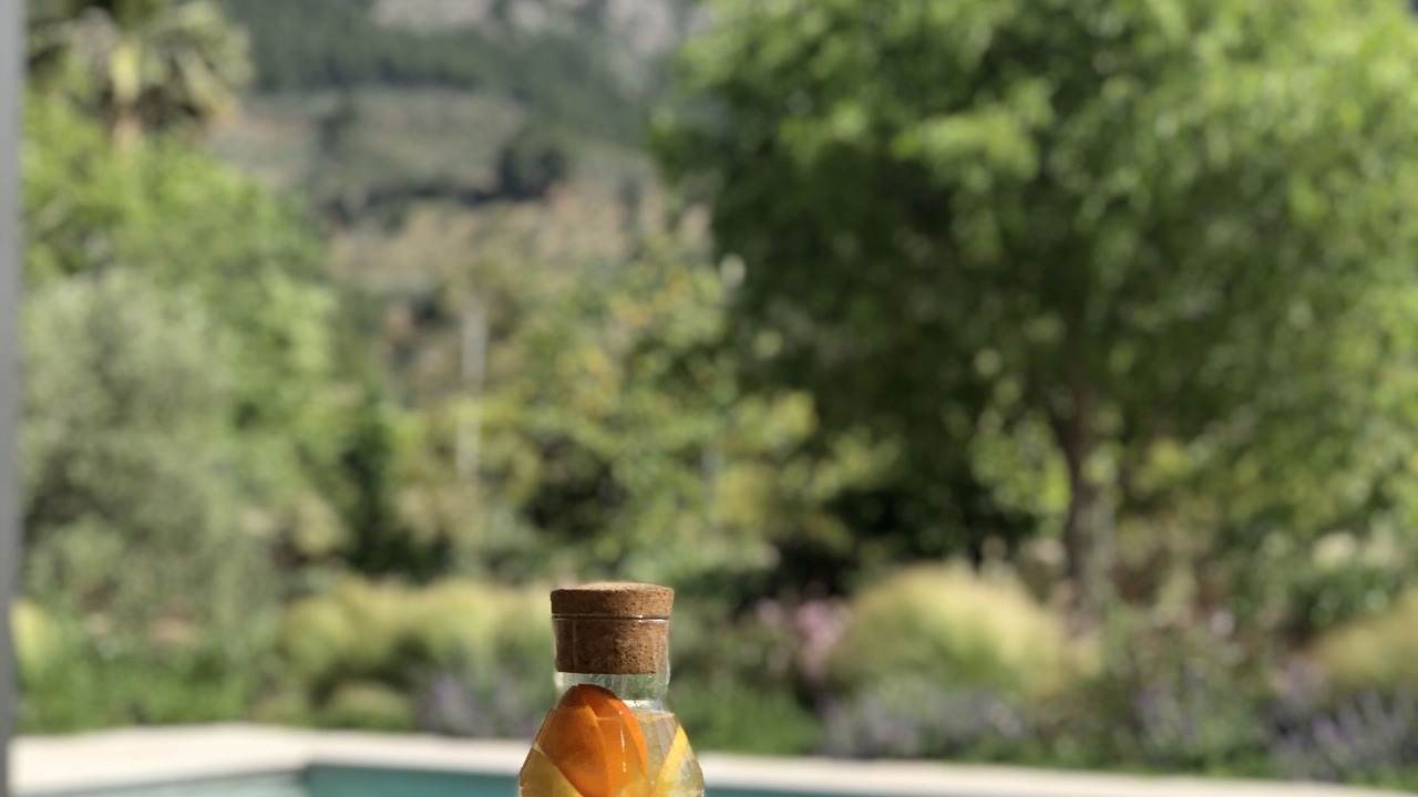 Photo of Outdoor in Biniaraix