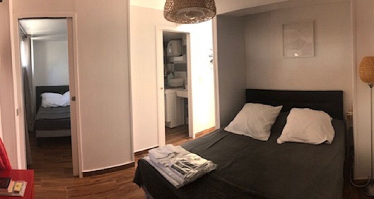 Photo of Bedroom in Calafat
