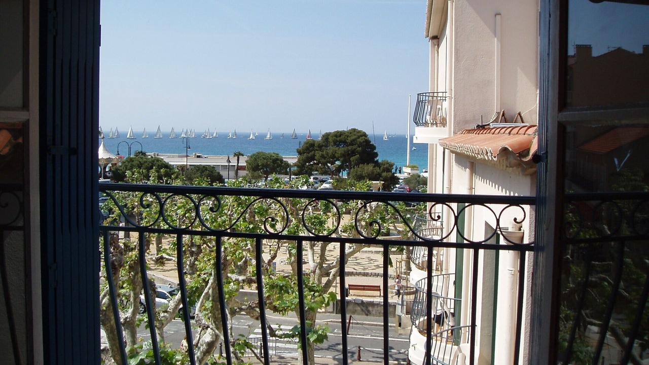 Photo of Others in Cassis