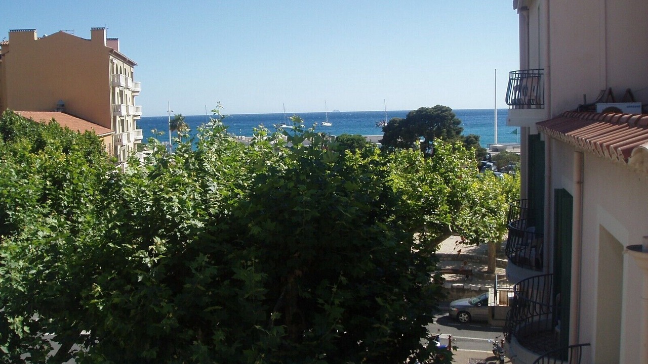 Photo of Others in Cassis