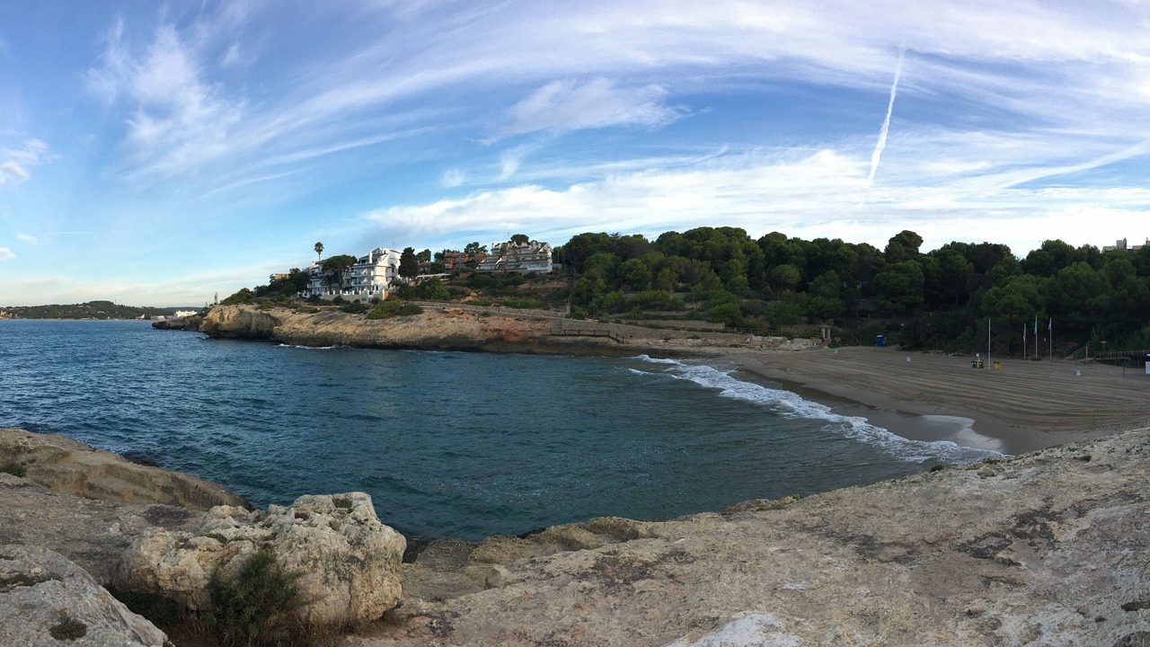 Photo of Others in Torredembarra